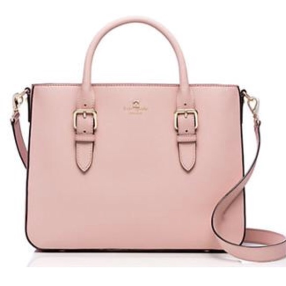 kate spade Handbags - Kate spade bag
